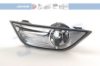 JOHNS 32 19 30-5 Fog Light